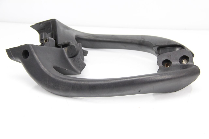 photo de MANIGLIA POSTERIORE PIAGGIO X9 125 (2000 - 2003)