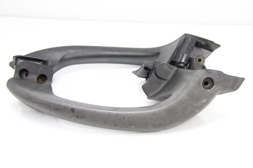 photo de MANIGLIA POSTERIORE PIAGGIO X9 125 (2000 - 2003)