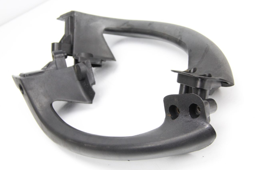photo de MANIGLIA POSTERIORE PIAGGIO X9 125 (2000 - 2003)