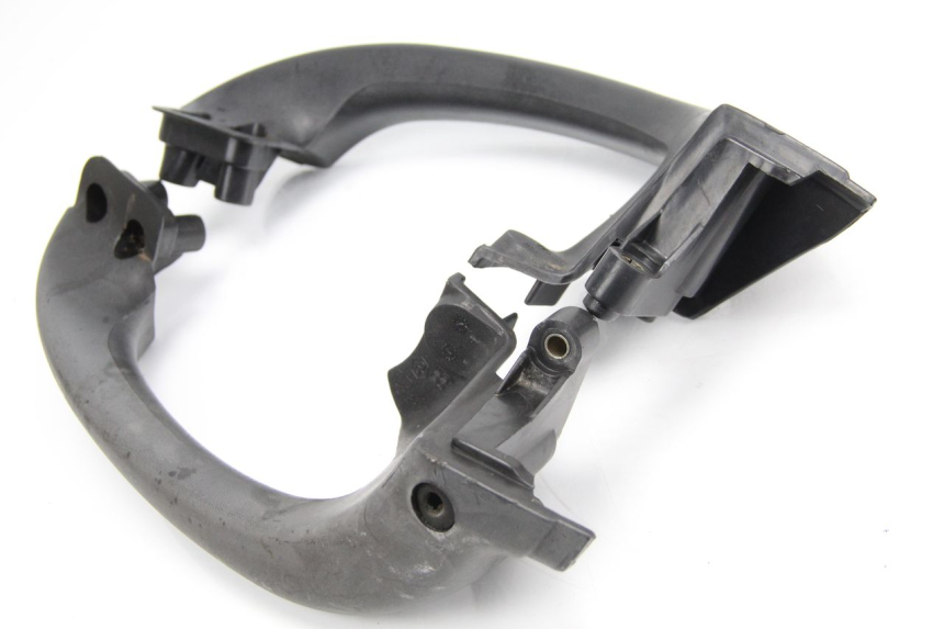 photo de MANIGLIA POSTERIORE PIAGGIO X9 125 (2000 - 2003)