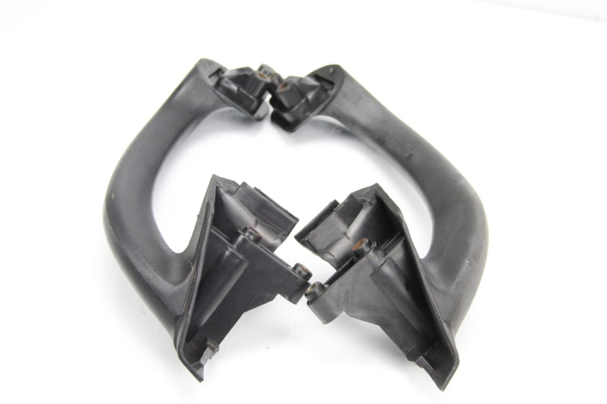 photo de MANIGLIA POSTERIORE PIAGGIO X9 125 (2000 - 2003)