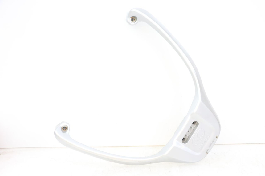 photo de MANIGLIA POSTERIORE KYMCO XCITING 250 (2006 - 2009)