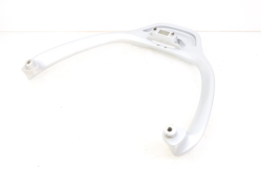 photo de MANIGLIA POSTERIORE KYMCO XCITING 250 (2006 - 2009)