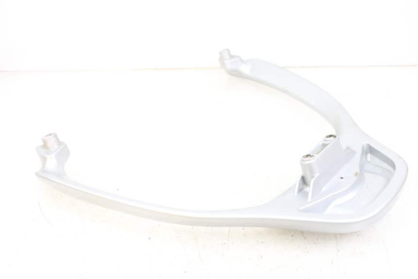 photo de MANIGLIA POSTERIORE KYMCO XCITING 250 (2006 - 2009)