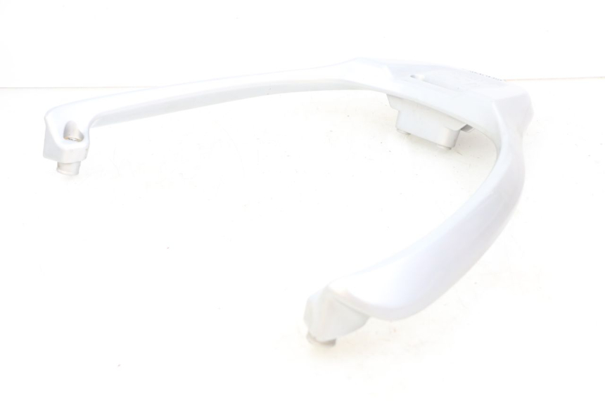 photo de MANIGLIA POSTERIORE KYMCO XCITING 250 (2006 - 2009)