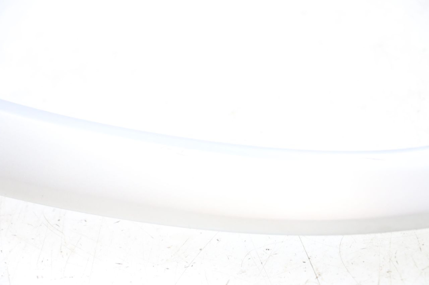 photo de MANIGLIA POSTERIORE KYMCO XCITING 250 (2006 - 2009)