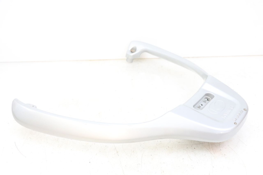 photo de MANIGLIA POSTERIORE KYMCO XCITING 250 (2006 - 2009)