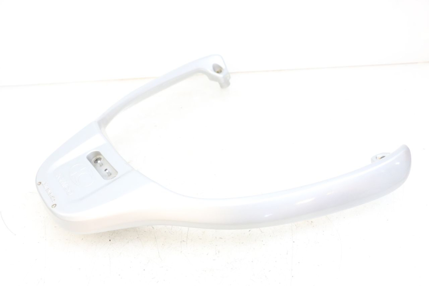 photo de MANIGLIA POSTERIORE KYMCO XCITING 250 (2006 - 2009)