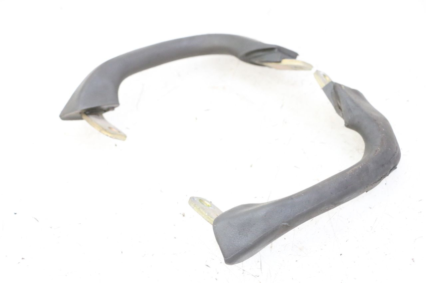 photo de MANIGLIA POSTERIORE YAMAHA XJN DIVERSION 600 (2000 - 2003)