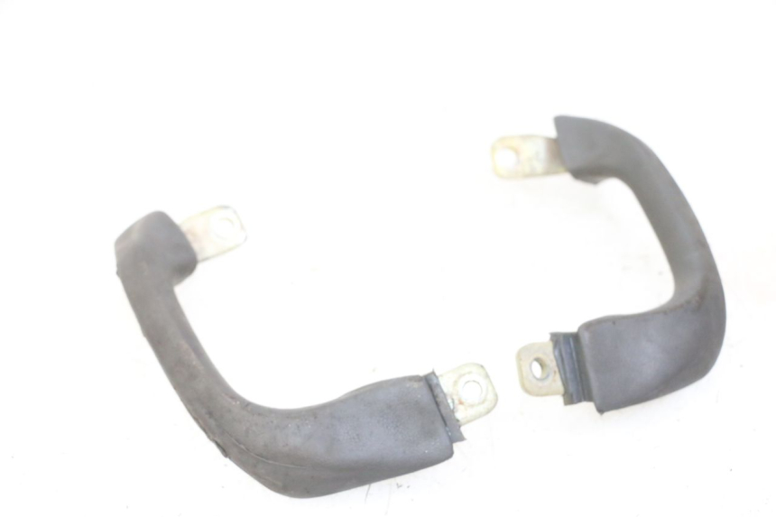 photo de MANIGLIA POSTERIORE YAMAHA XJN DIVERSION 600 (2000 - 2003)