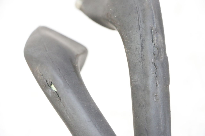 photo de MANIGLIA POSTERIORE YAMAHA XJN DIVERSION 600 (2000 - 2003)