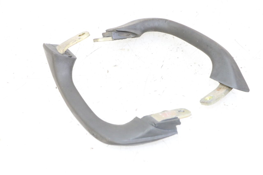 photo de MANIGLIA POSTERIORE YAMAHA XJN DIVERSION 600 (2000 - 2003)