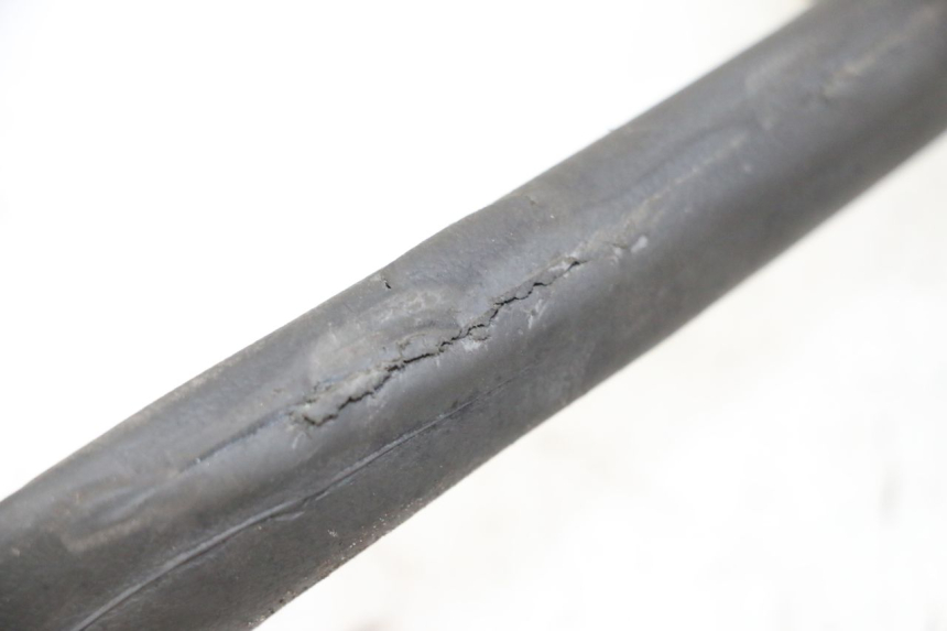 photo de MANIGLIA POSTERIORE YAMAHA XJN DIVERSION 600 (2000 - 2003)