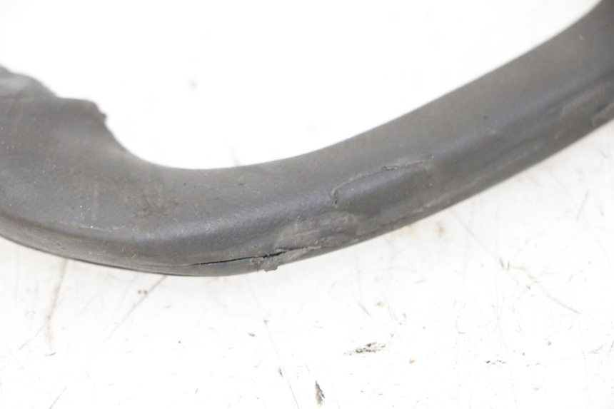 photo de MANIGLIA POSTERIORE YAMAHA XJN DIVERSION 600 (2000 - 2003)
