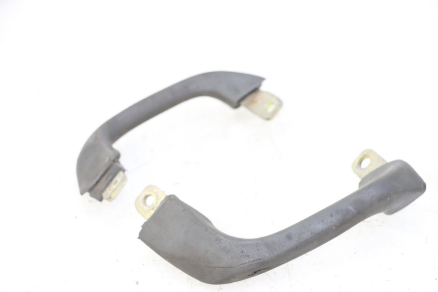 photo de MANIGLIA POSTERIORE YAMAHA XJN DIVERSION 600 (2000 - 2003)