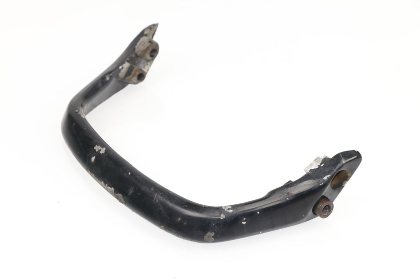 photo de MANOPOLE POSTERIORE YAMAHA XJR 1200 (1995 - 1999)