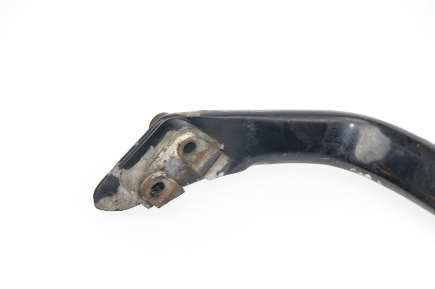 photo de MANOPOLE POSTERIORE YAMAHA XJR 1200 (1995 - 1999)