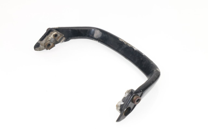photo de MANOPOLE POSTERIORE YAMAHA XJR 1200 (1995 - 1999)