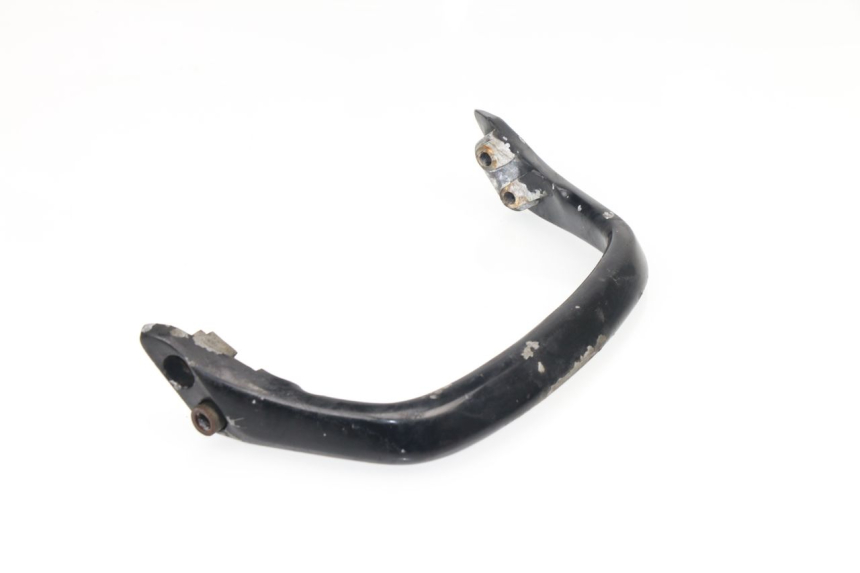photo de MANOPOLE POSTERIORE YAMAHA XJR 1200 (1995 - 1999)