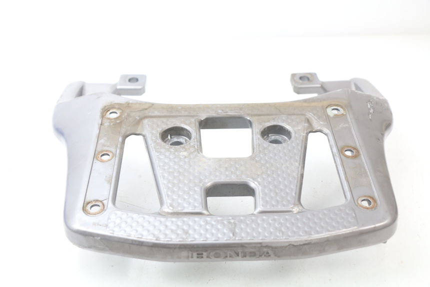 photo de MANIGLIA POSTERIORE HONDA XLV TRANSALP 650 (2005 - 2007)