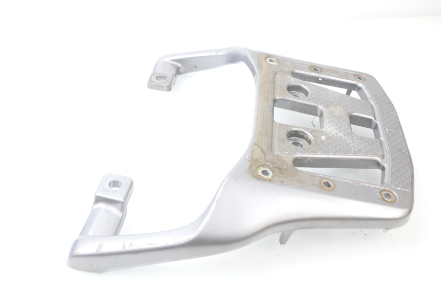 photo de MANIGLIA POSTERIORE HONDA XLV TRANSALP 650 (2005 - 2007)