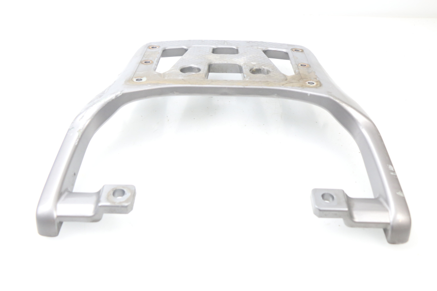 photo de MANIGLIA POSTERIORE HONDA XLV TRANSALP 650 (2005 - 2007)