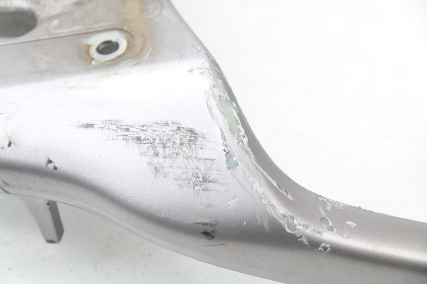 photo de MANIGLIA POSTERIORE HONDA XLV TRANSALP 650 (2005 - 2007)