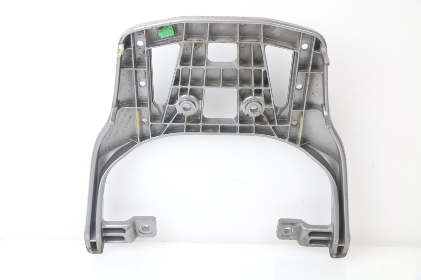 photo de MANIGLIA POSTERIORE HONDA XLV TRANSALP 650 (2005 - 2007)