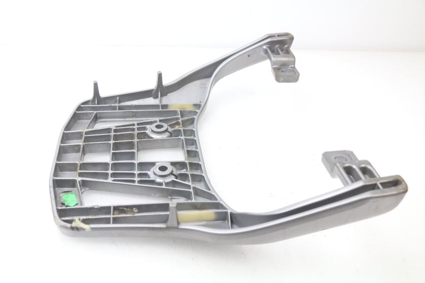 photo de MANIGLIA POSTERIORE HONDA XLV TRANSALP 650 (2005 - 2007)