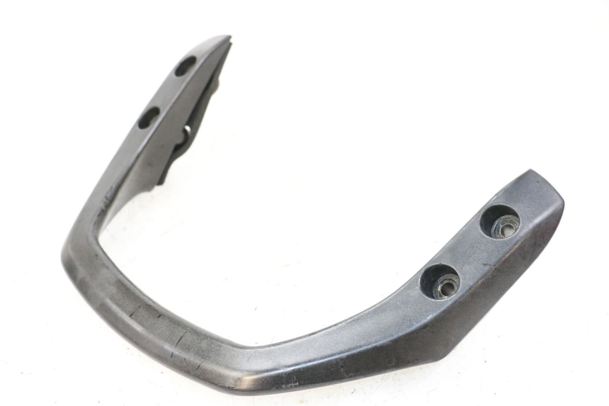 photo de MANIGLIONE YAMAHA FZS FAZER 600 (2001 - 2003)