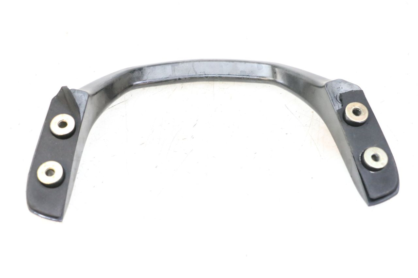 photo de MANIGLIONE YAMAHA FZS FAZER 600 (2001 - 2003)