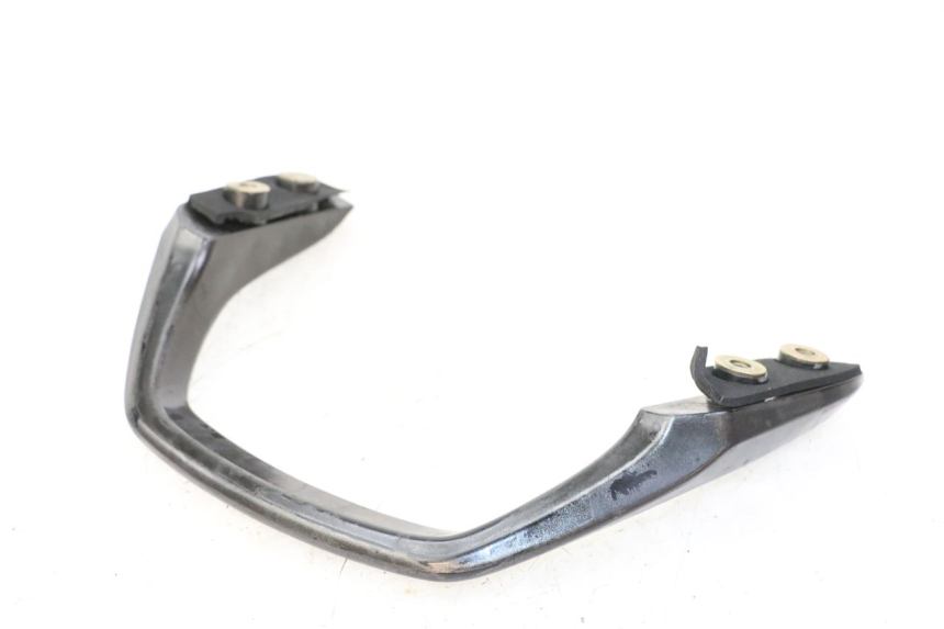 photo de MANIGLIONE YAMAHA FZS FAZER 600 (2001 - 2003)