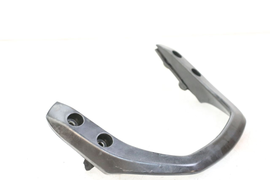 photo de MANIGLIONE YAMAHA FZS FAZER 600 (2001 - 2003)