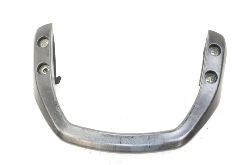 photo de MANIGLIONE YAMAHA FZS FAZER 600 (2001 - 2003)