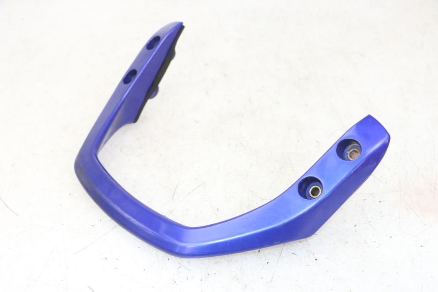 photo de MANIGLIONE YAMAHA FZS FAZER 600 (2001 - 2003)