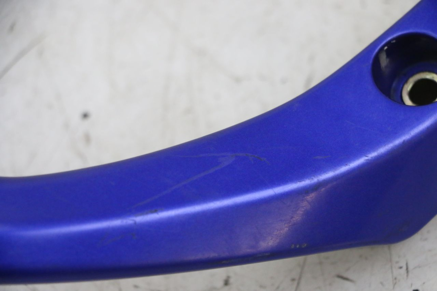photo de MANIGLIONE YAMAHA FZS FAZER 600 (2001 - 2003)