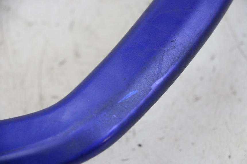 photo de MANIGLIONE YAMAHA FZS FAZER 600 (2001 - 2003)