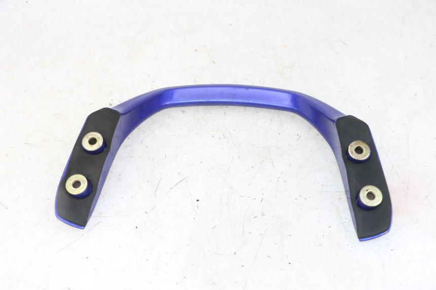 photo de MANIGLIONE YAMAHA FZS FAZER 600 (2001 - 2003)