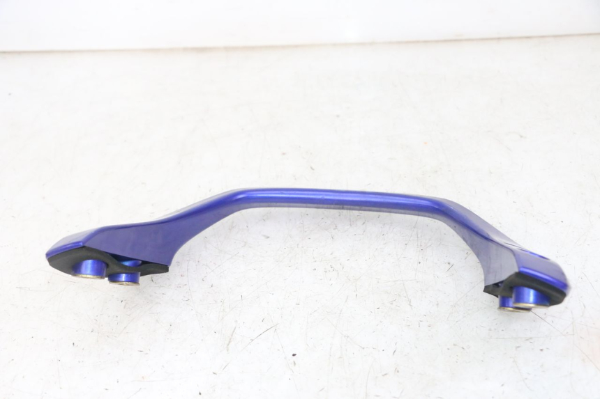photo de MANIGLIONE YAMAHA FZS FAZER 600 (2001 - 2003)