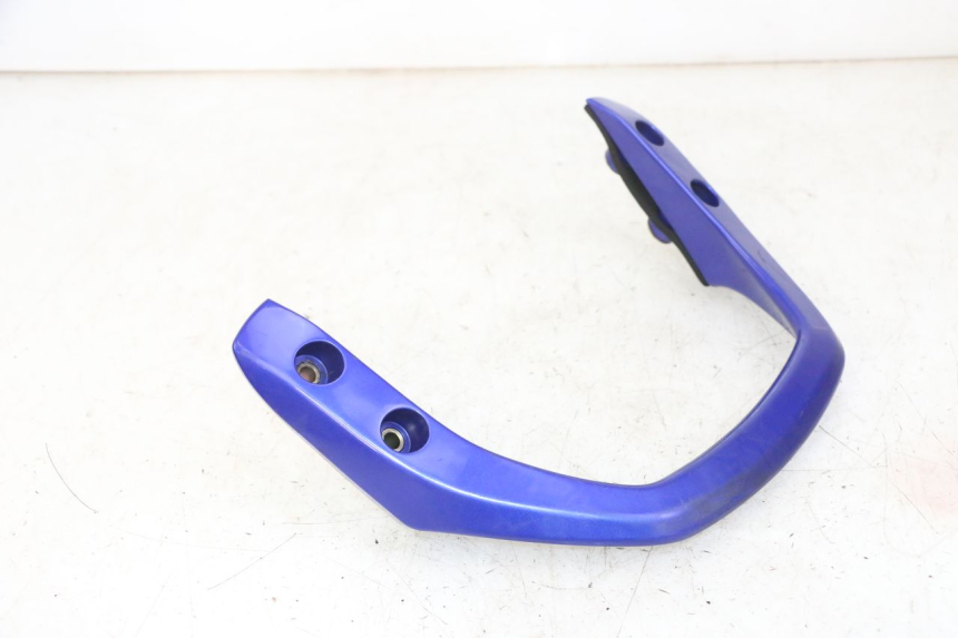 photo de MANIGLIONE YAMAHA FZS FAZER 600 (2001 - 2003)