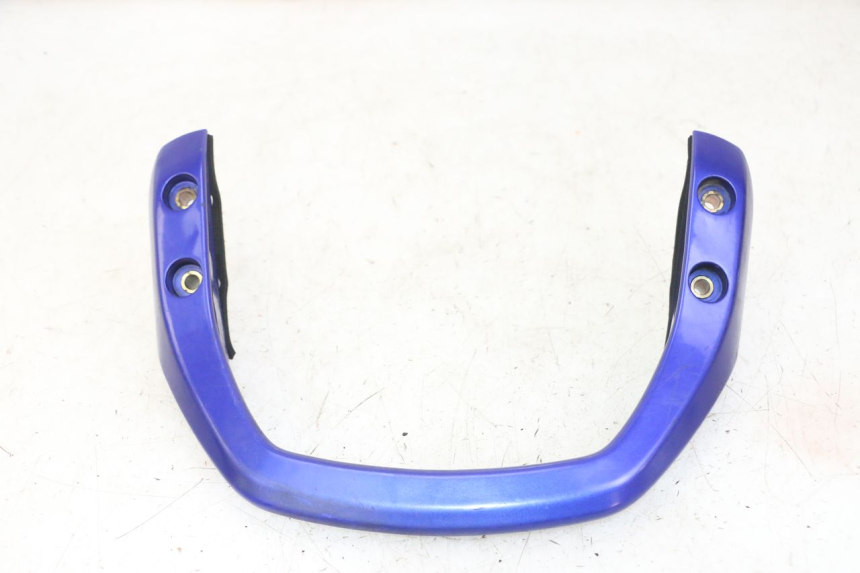 photo de MANIGLIONE YAMAHA FZS FAZER 600 (2001 - 2003)
