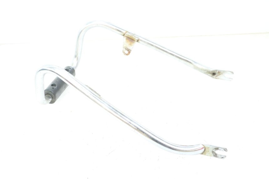 photo de MANIGLIONE YAMAHA SR 125 (1982 - 2003)