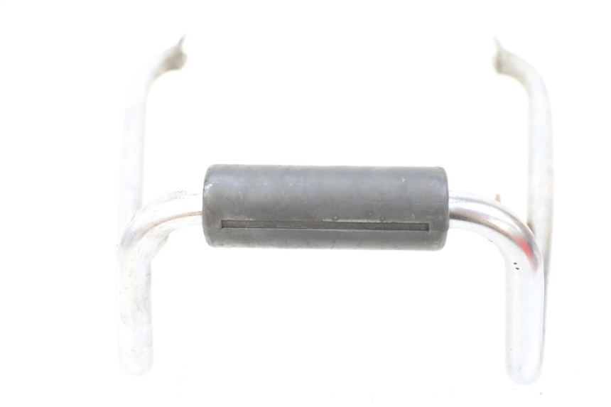 photo de MANIGLIONE YAMAHA SR 125 (1982 - 2003)