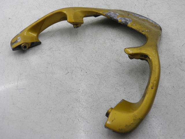 photo de MANIGLIA POSTERIORE YAMAHA TDM 850 (1996 - 2001)
