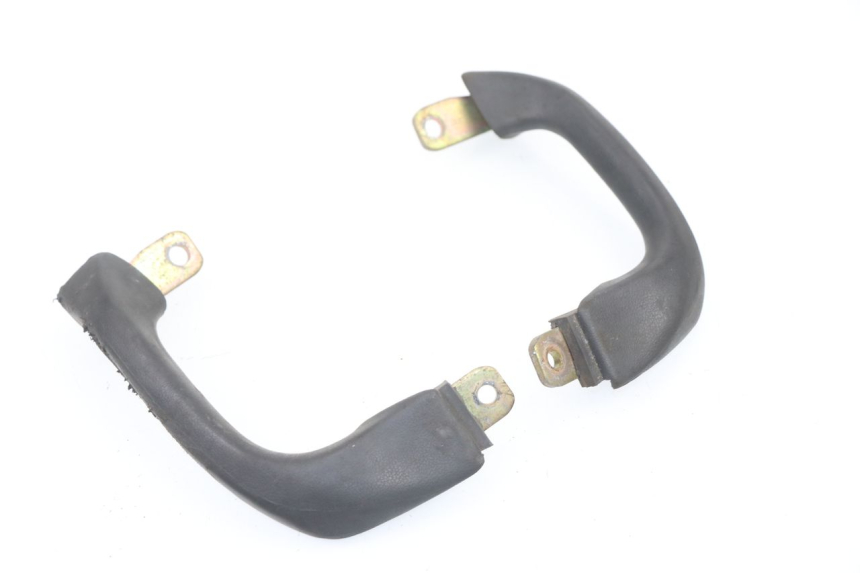 photo de Manopola posteriore YAMAHA XJ600 XJ DIVERSION 600 (1992 - 1997)