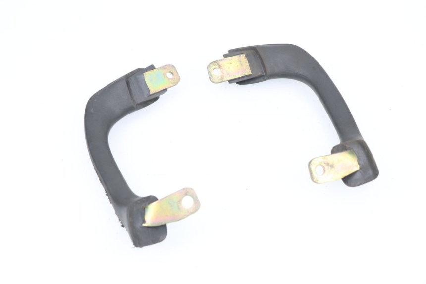 photo de Manopola posteriore YAMAHA XJ600 XJ DIVERSION 600 (1992 - 1997)