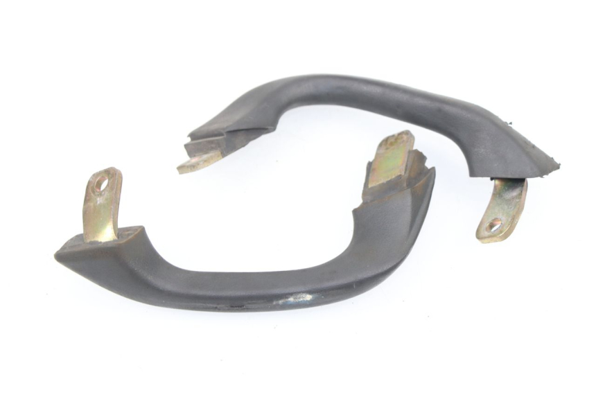 photo de Manopola posteriore YAMAHA XJ600 XJ DIVERSION 600 (1992 - 1997)