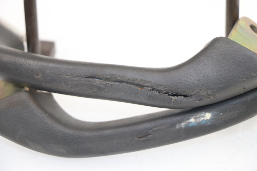 photo de Manopola posteriore YAMAHA XJ600 XJ DIVERSION 600 (1992 - 1997)