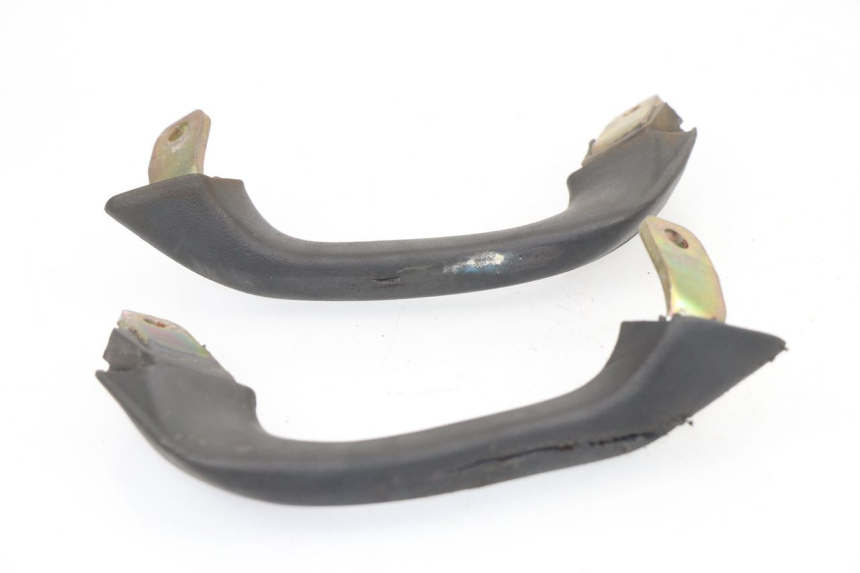 photo de Manopola posteriore YAMAHA XJ600 XJ DIVERSION 600 (1992 - 1997)