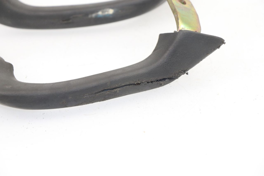 photo de Manopola posteriore YAMAHA XJ600 XJ DIVERSION 600 (1992 - 1997)